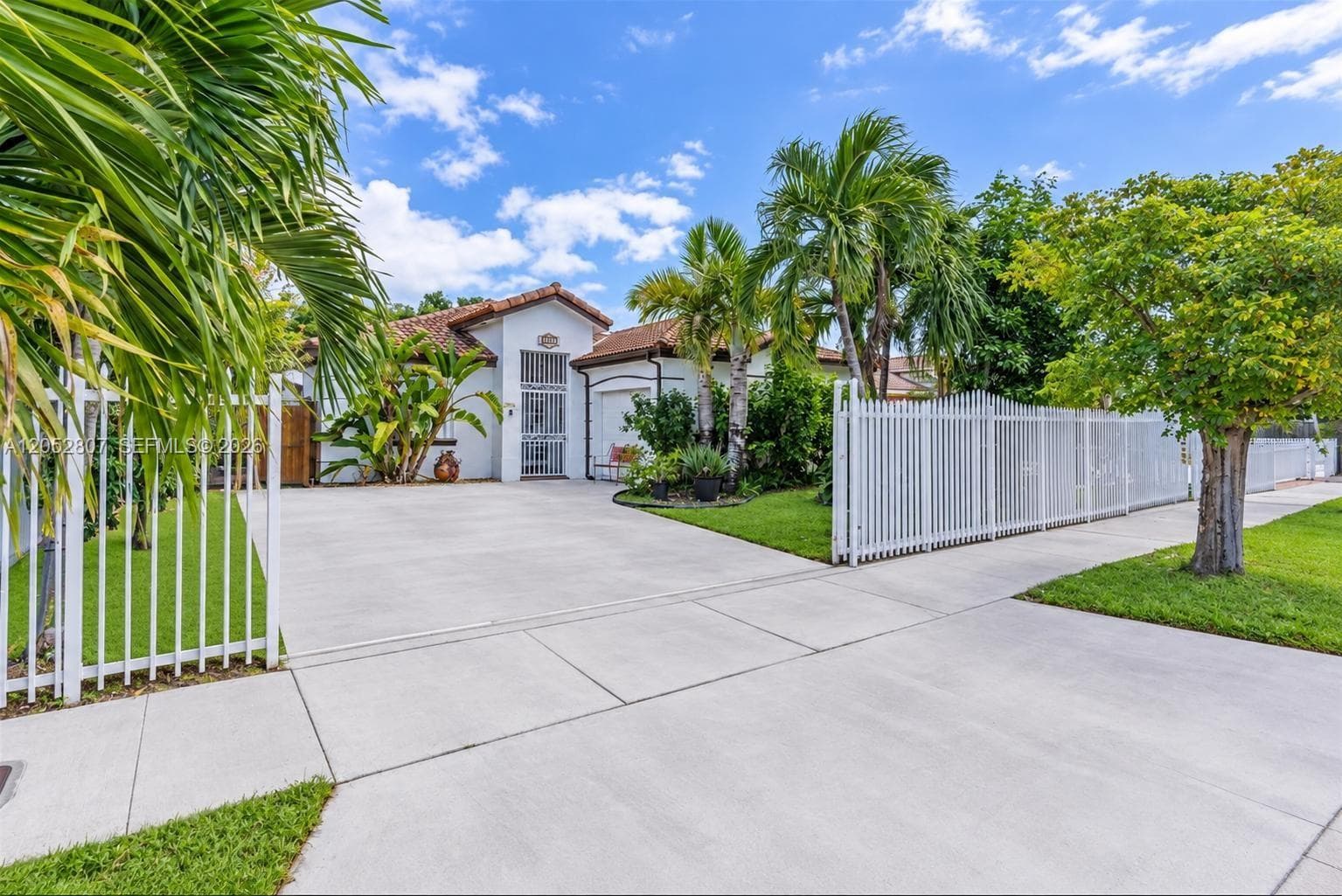 25237 SW 133 PL, Homestead FL 33032 - Homestead, FL - Photo 1