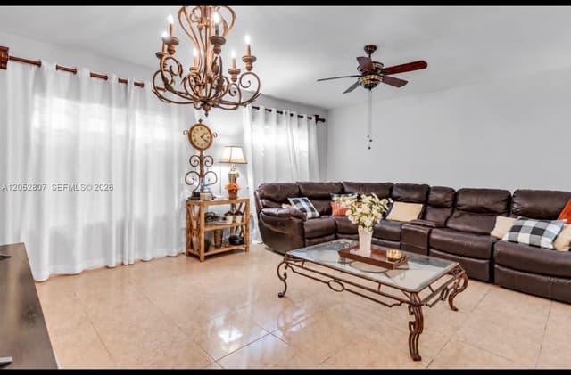 25237 SW 133 PL, Homestead FL 33032 - Homestead, FL - Photo 5