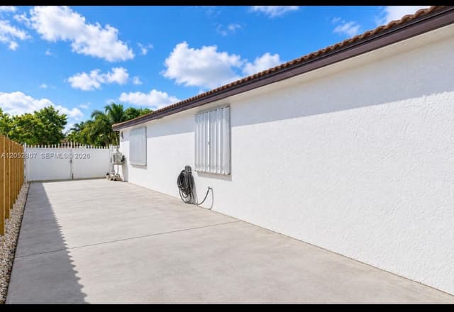 25237 SW 133 PL, Homestead FL 33032 - Homestead, FL - Photo 4