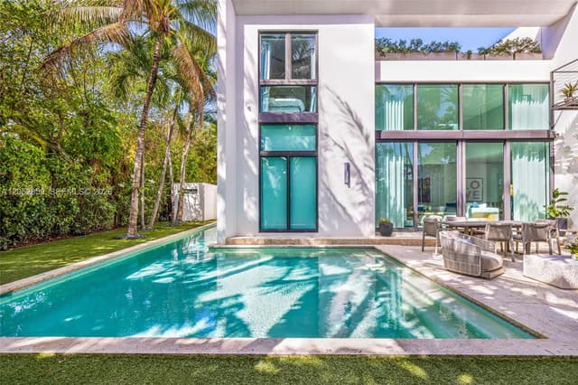 4515 N Michigan Ave, Miami Beach FL 33140 - Miami Beach, FL - Photo 4