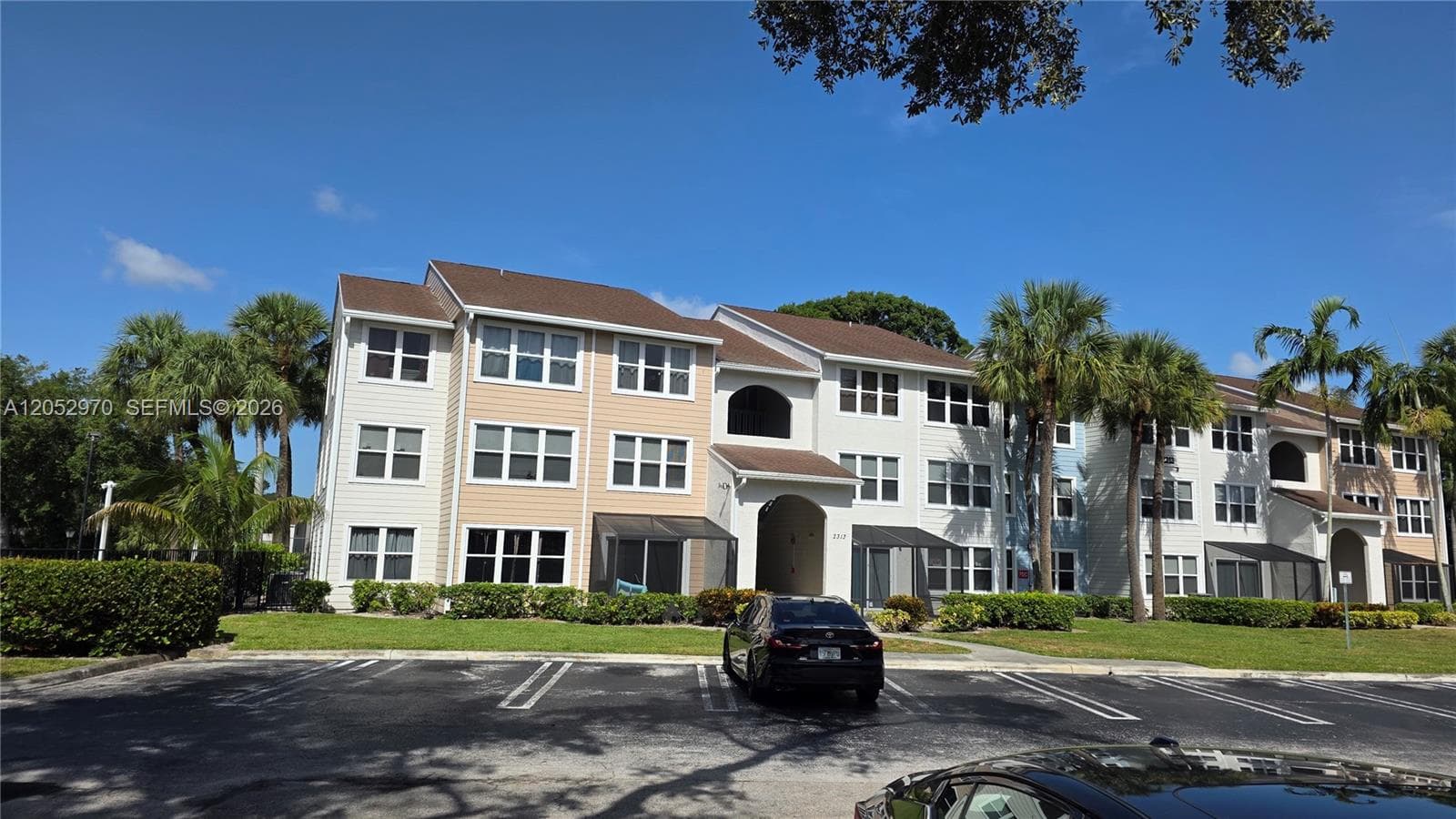 2313 N Congress Ave # 34, Boynton Beach FL 33426