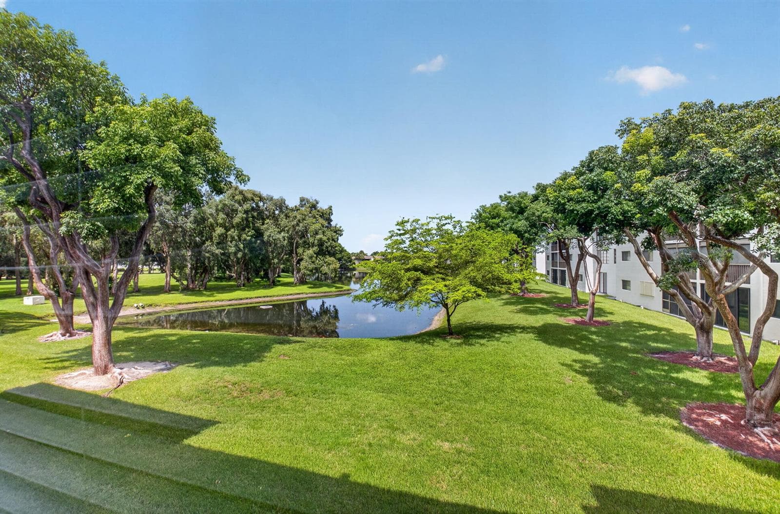 15075 Witney Road # 213, Delray Beach FL 33484