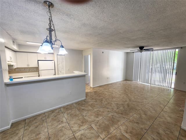 2173 Renaissance Blvd # 205, Miramar FL 33025 - Miramar, FL - Photo 2