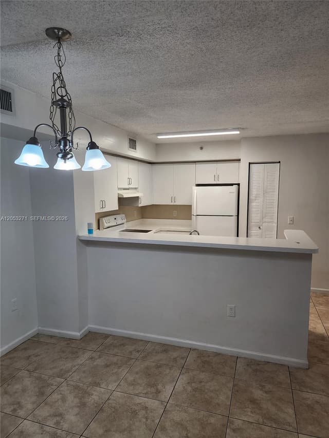 2173 Renaissance Blvd # 205, Miramar FL 33025 - Miramar, FL - Photo 3