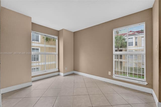 995 Riverside Dr # 120, Coral Springs FL 33071 - Coral Springs, FL - Photo 6