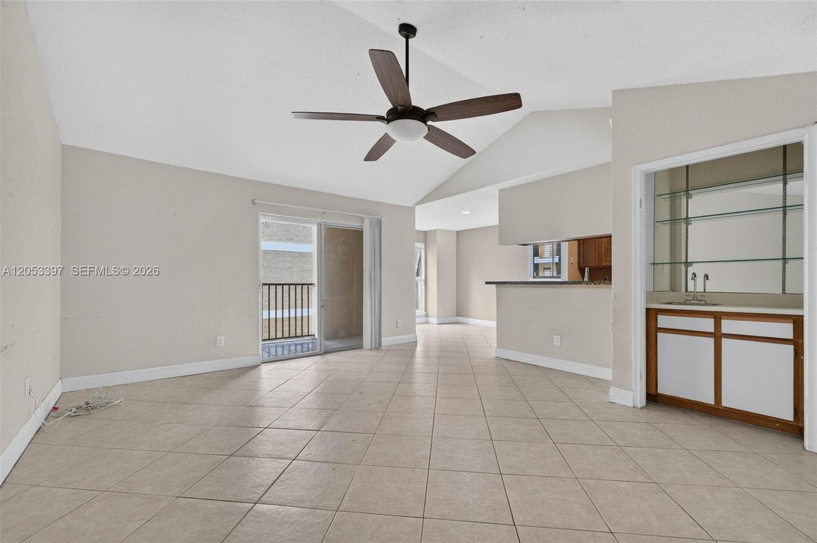 995 Riverside Dr # 120, Coral Springs FL 33071 - Coral Springs, FL - Photo 1