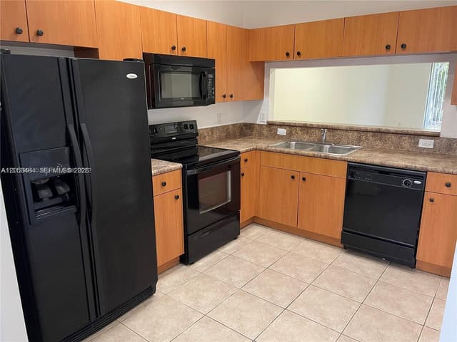 2833 SW 82nd Ave # 104, Miramar FL 33025 - Miramar, FL - Photo 5