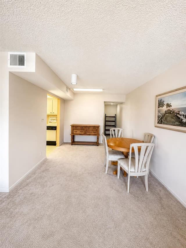 1901 Bermuda Circle # F2, Coconut Creek FL 33066 - Coconut Creek, FL - Photo 6