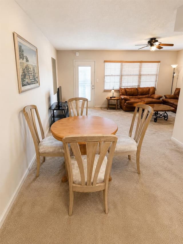 1901 Bermuda Circle # F2, Coconut Creek FL 33066 - Coconut Creek, FL - Photo 5