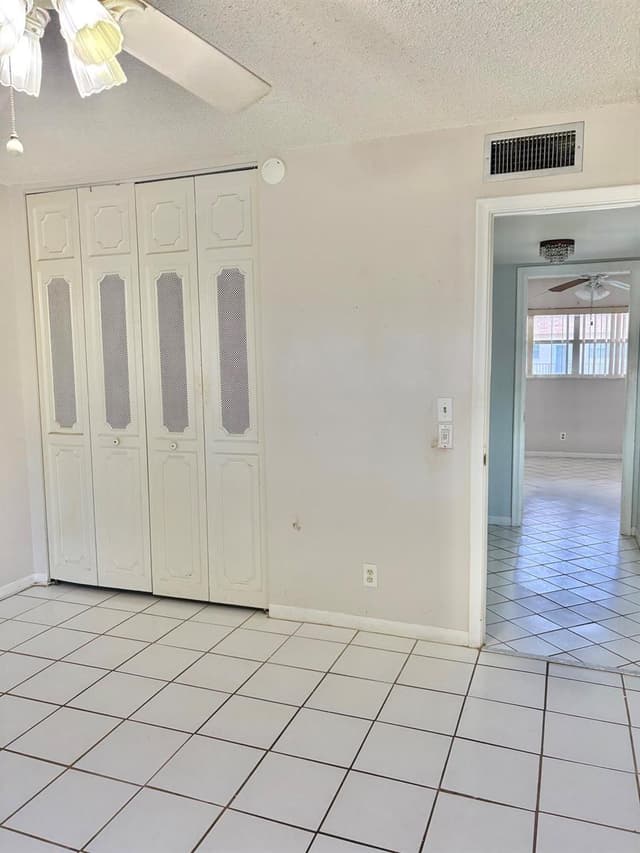 209 OXFORD 200, West Palm Beach FL 33417 - West Palm Beach, FL - Photo 6