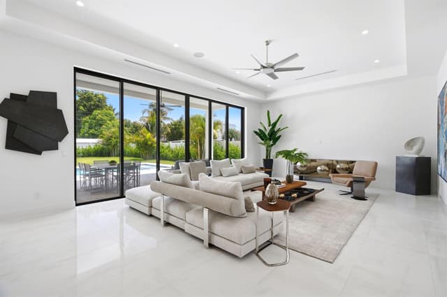 261 NW 8th Street, Boca Raton FL 33432 - Boca Raton, FL - Photo 7