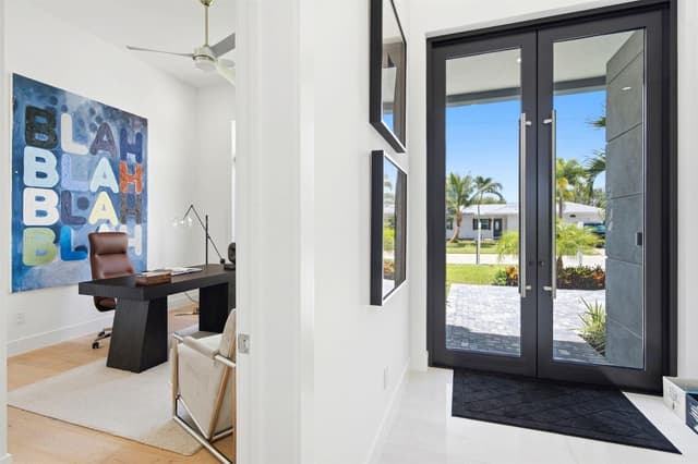 261 NW 8th Street, Boca Raton FL 33432 - Boca Raton, FL - Photo 5