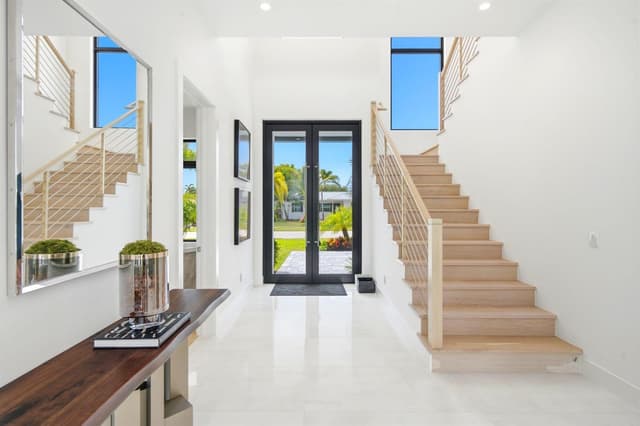 261 NW 8th Street, Boca Raton FL 33432 - Boca Raton, FL - Photo 4