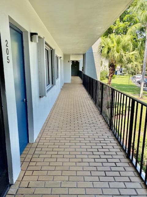 4801 Esedra Court # 205, Lake Worth FL 33467 - Lake Worth, FL - Photo 7