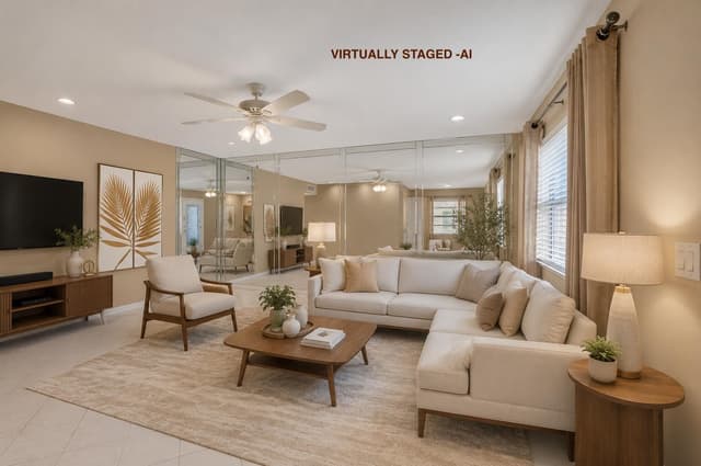 332 Capri G, Delray Beach FL 33484 - Delray Beach, FL - Photo 6