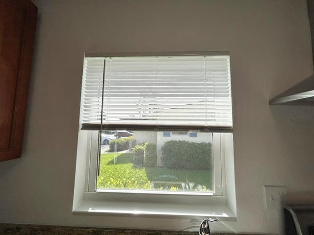 2844 Crosley Drive E # C, West Palm Beach FL 33415 - West Palm Beach, FL - Photo 7