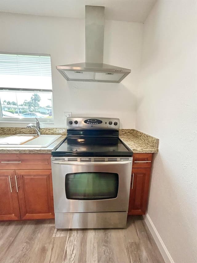 2844 Crosley Drive E # C, West Palm Beach FL 33415 - West Palm Beach, FL - Photo 3
