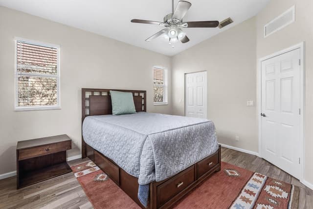 1808 Sonrisa Street, Riviera Beach FL 33404 - Riviera Beach, FL - Photo 7