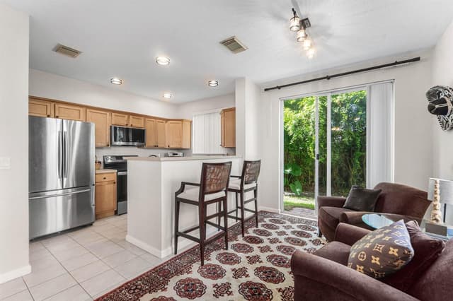 1808 Sonrisa Street, Riviera Beach FL 33404 - Riviera Beach, FL - Photo 3