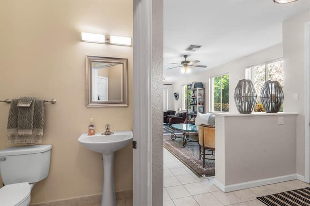1808 Sonrisa Street, Riviera Beach FL 33404 - Riviera Beach, FL - Photo 5
