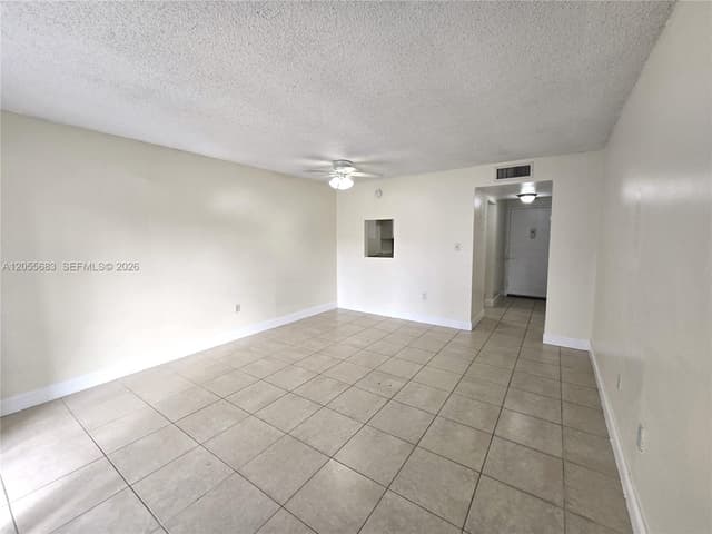 4334 NW 9th Ave # 1B, Deerfield Beach FL 33064 - Deerfield Beach, FL - Photo 2