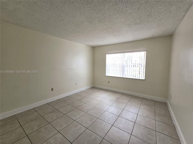 4334 NW 9th Ave # 1B, Deerfield Beach FL 33064 - Deerfield Beach, FL - Photo 7