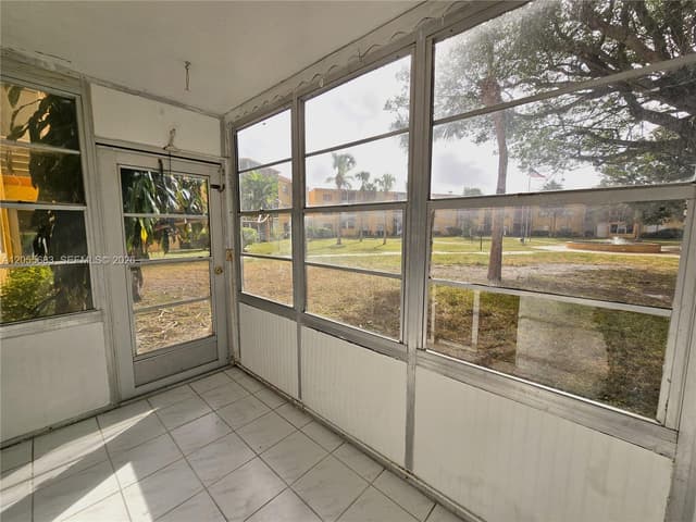 4334 NW 9th Ave # 1B, Deerfield Beach FL 33064 - Deerfield Beach, FL - Photo 5