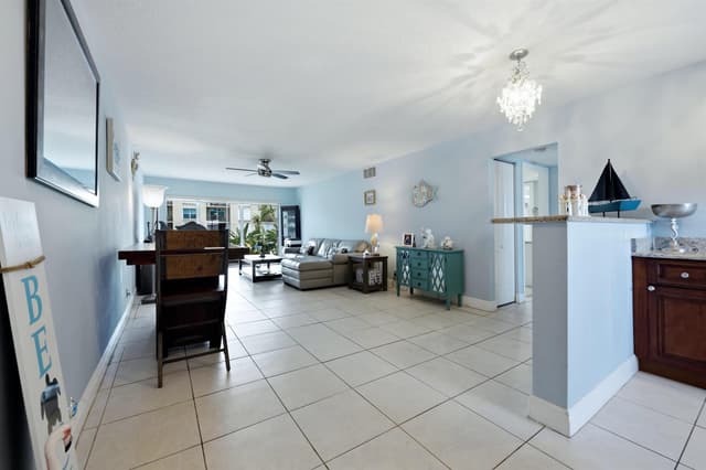 200 Waterway Drive S # 309, Lantana FL 33462 - Lantana, FL - Photo 3