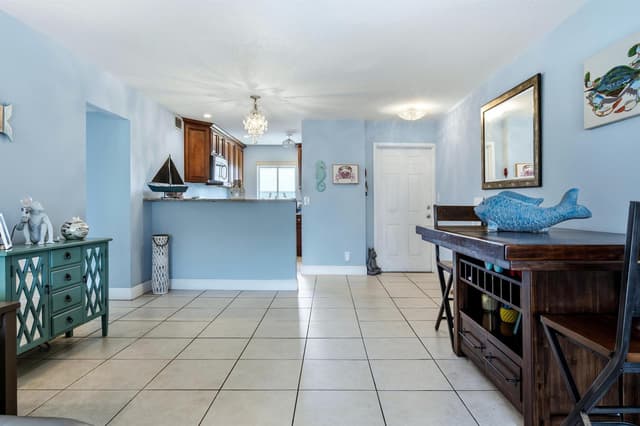 200 Waterway Drive S # 309, Lantana FL 33462 - Lantana, FL - Photo 4