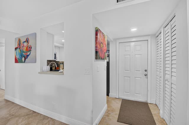 14849 Cumberland Drive # 1060, Delray Beach FL 33446 - Delray Beach, FL - Photo 5