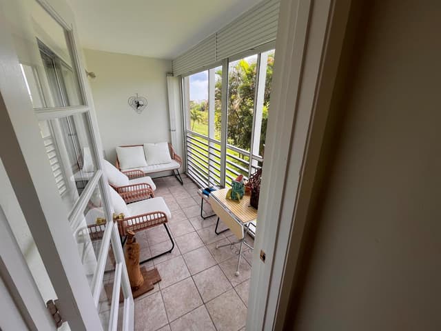 2812 S Garden Drive # 206, Lake Worth FL 33461 - Lake Worth, FL - Photo 5