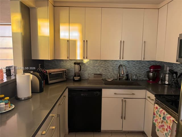 2750 NE 183rd St # 1503, Aventura FL 33160 - Aventura, FL - Photo 5