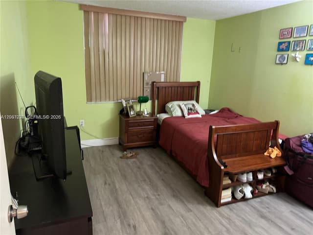 2750 NE 183rd St # 1503, Aventura FL 33160 - Aventura, FL - Photo 4