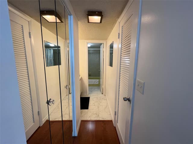 1400 S OCEAN Drive # 707, Hollywood FL 33019 - Hollywood, FL - Photo 6