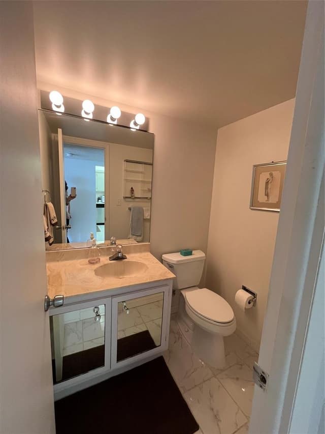 1400 S OCEAN Drive # 707, Hollywood FL 33019 - Hollywood, FL - Photo 7