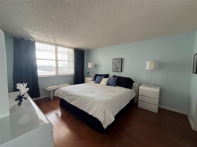 1400 S OCEAN Drive # 707, Hollywood FL 33019 - Hollywood, FL - Photo 5