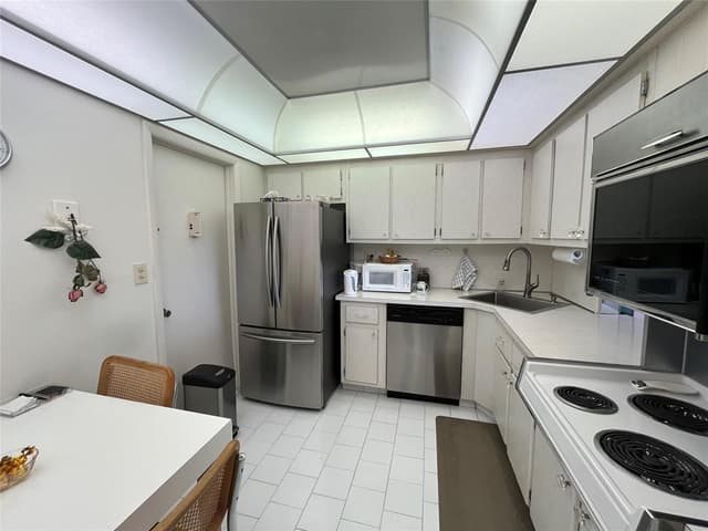 1400 S OCEAN Drive # 707, Hollywood FL 33019 - Hollywood, FL - Photo 4