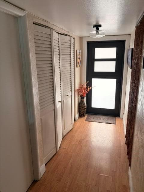 7205 W ATLANTIC Boulevard # 206, Margate FL 33063 - Margate, FL - Photo 5