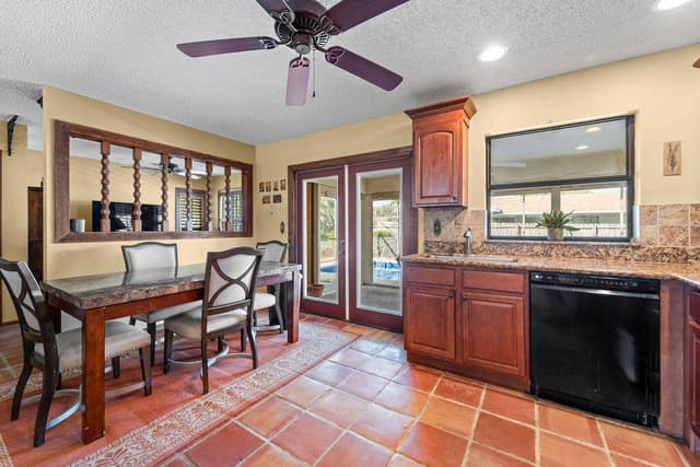 3753 Coelebs Avenue, Boynton Beach FL 33436 - Boynton Beach, FL - Photo 7
