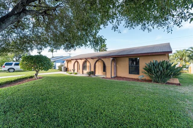3753 Coelebs Avenue, Boynton Beach FL 33436 - Boynton Beach, FL - Photo 3