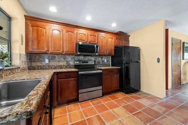 3753 Coelebs Avenue, Boynton Beach FL 33436 - Boynton Beach, FL - Photo 5