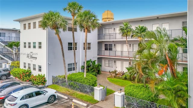 2200 S Ocean Dr # N114, Hollywood FL 33019 - Hollywood, FL - Photo 5