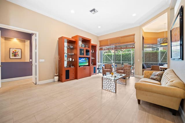 77 NW 108TH Way, Plantation FL 33324 - Plantation, FL - Photo 6
