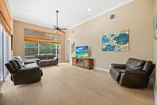 77 NW 108TH Way, Plantation FL 33324 - Plantation, FL - Photo 7