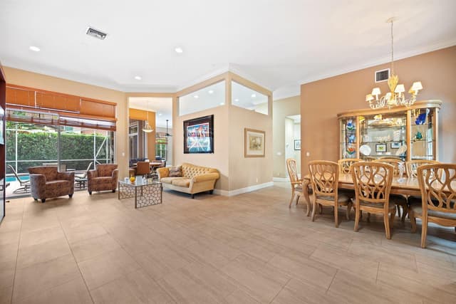 77 NW 108TH Way, Plantation FL 33324 - Plantation, FL - Photo 4