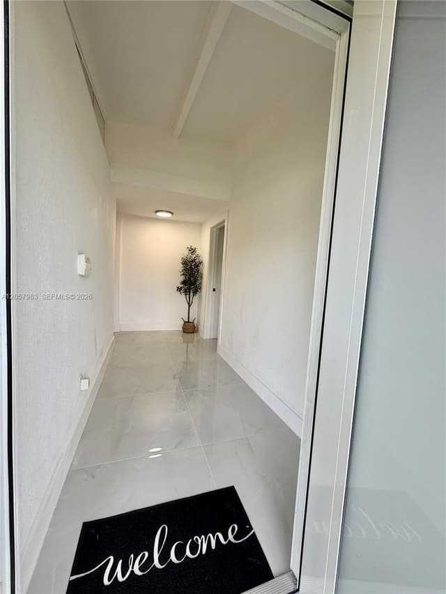 19730 NW 3rd Ct, Miami Gardens FL 33169 - Miami Gardens, FL - Photo 5