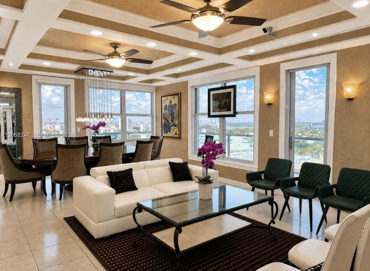 9511 Collins Ave # 1507, Surfside FL 33154 - Surfside, FL - Photo 1