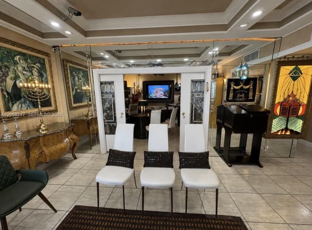 9511 Collins Ave # 1507, Surfside FL 33154 - Surfside, FL - Photo 4