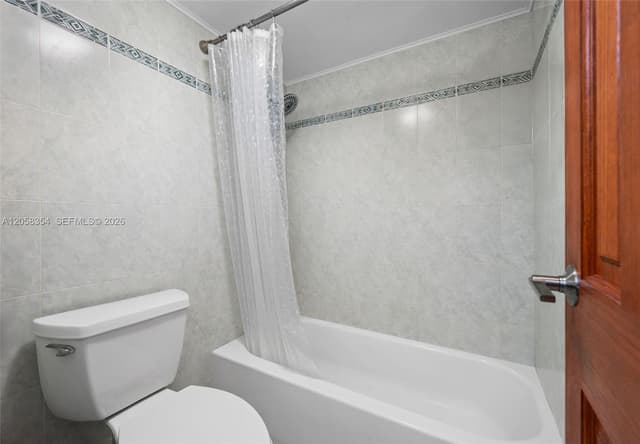 2030 S Ocean Dr # 1701, Hallandale Beach FL 33009 - Hallandale Beach, FL - Photo 4