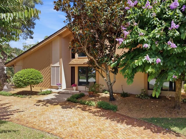 4169 Saint Andrews Drive, Boynton Beach FL 33436 - Boynton Beach, FL - Photo 4